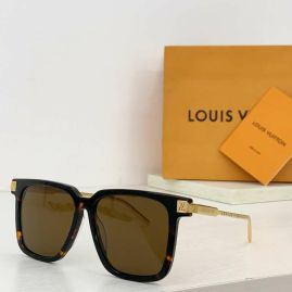 Picture of LV Sunglasses _SKUfw55616697fw